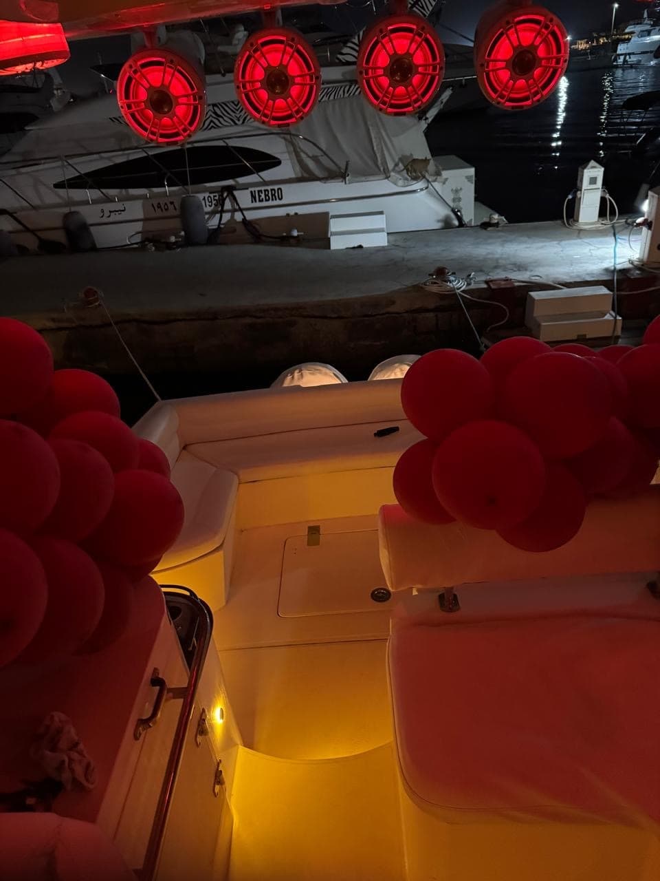 6人团体（6小时）费用